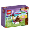 LEGO Friends 41089 Źrebak